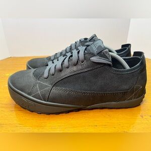 Sorel Men's Low Boot